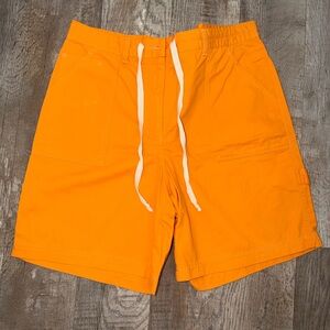 Jones NY Bermuda Shorts